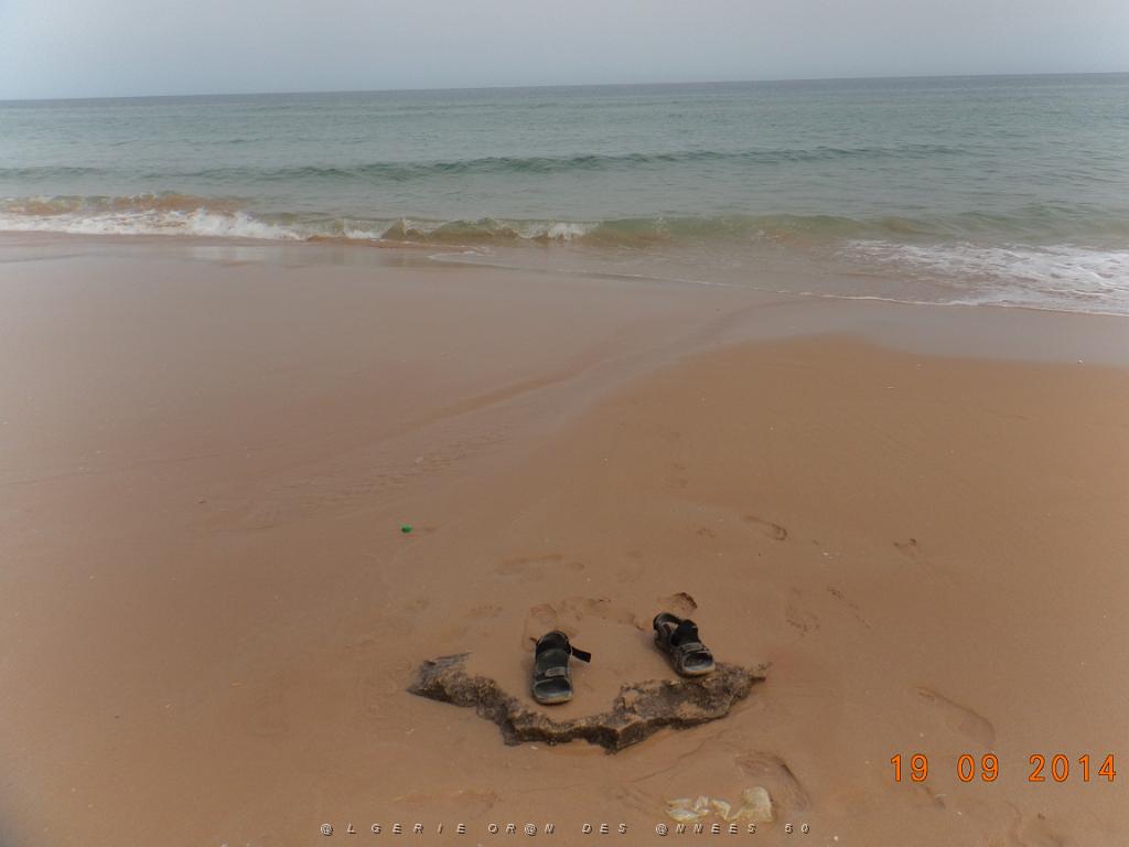 17-4-Bouisseville (sur les pas de ma plage).JPG -                                